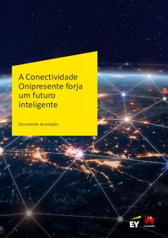 {72c1924f Ba79 44d3 A38a 6b4b6e1b5511}conectividade Onipresente