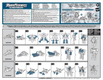 80225 TF EnergonSword