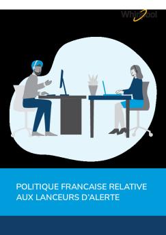 8210b9b6 A2df 11ed 83ab 0e147c68383d Feed File