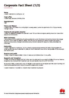 84996349eec1470bbcdfb3013cc1ec55