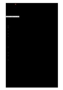 85aef382 F354 43bd Aa2b 22a4a6964fa7