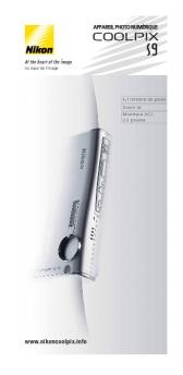 www.nikoncoolpix.info