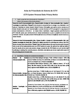 8fbfd92c69cc4bb8910305fe01e50f36