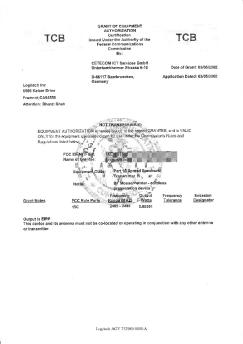 Logitech AGY 732989-0000.A