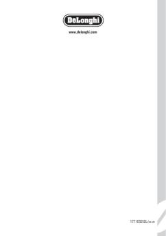 A2-1771032IDL.qxd:Layout 1 - Datatail