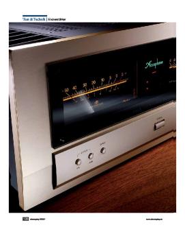 A 45 Stereoplay 03 07