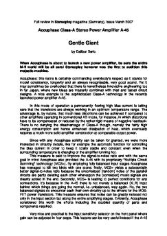 A 45 Stereoplay 03 07e