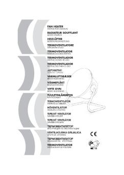 INT - Service Consommateurs De'Longhi