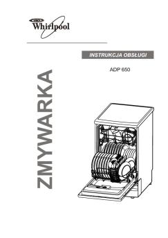 pobierz (2.6 MB) - VideoTesty.pl
