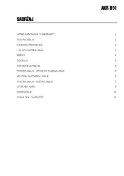 • AKR 891.indd