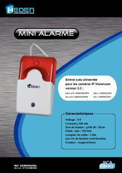 Alarme-auto-alimentee-pour-IP-CAM-CAMHED05IP-