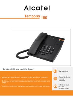 Alcateltemporis180fr2021