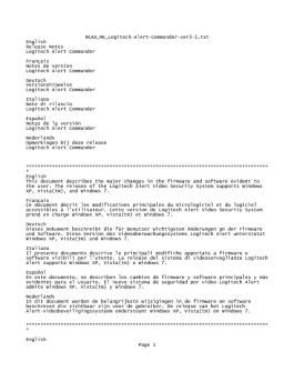 READ_ME_Logitech-Alert-Commander-ver3-1.txt - Notepad