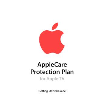AppleCare Protection Plan - Support