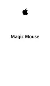 Magic Mouse - Support - Apple