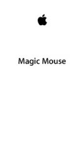 Magic Mouse - Support - Apple