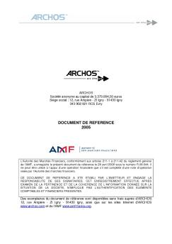 Microsoft Word Viewer - Doc2Ref_FRv1