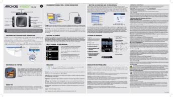 ARCHOS_Galet_FR-DE_PN 108390.indd