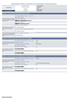 Art B3ydft51044w 7178556800 Agec 20240528