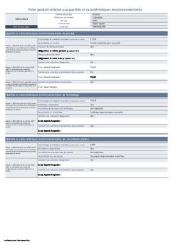 Art Bbim11300xmp 7739182927 Agec 20250114