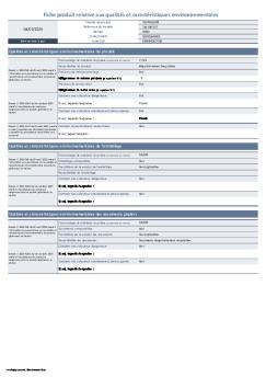 Art BDFN26450XC 7613597377 AGEC 20250822