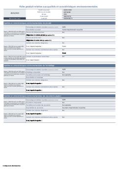 Art Bmgb25333x 8897403200 Agec 20250327