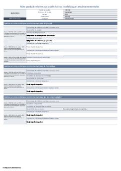 Art Bs107cb 8510003200 Agec 20240528