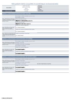 Art Cep5304x 8914083200 Agec 20240528