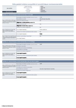 Art D3h28493w 7188237940 Agec 20250114