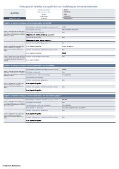 Art D3h28493w 7188237940 Agec 20250822