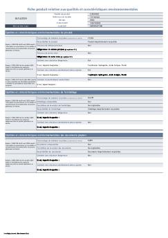 Art Fse67300xcs 7717187622 Agec 20250822