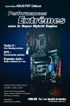 Express Gate - Asus