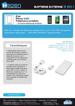 www.heden.fr/media/fiche-technique/Batterie-Extern...