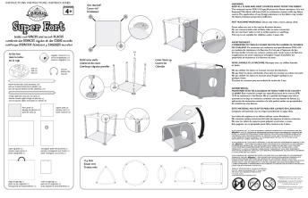 BE48FD51-D56F-E112-4B9338FC08DEB007