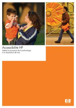 5982-5769 Brochure French.qxp