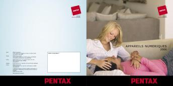 5172 CatCat FRA.indd