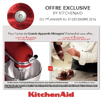 télécharger l'offre - CUISEO