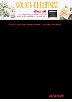 Page 1 Les informations qui vous sont demandées dans le ...