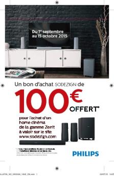 offert - Group Digital
