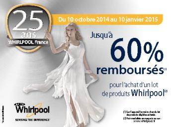 remboursés(1) - Agensia