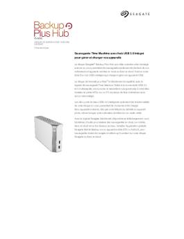 Bup Hub Mac Emeads1895 1 1605 Emea Fr Fr