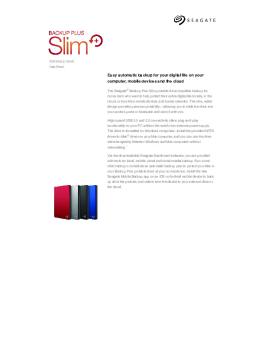 Bup Slim AmerDS1803 7 1705 AMER En US