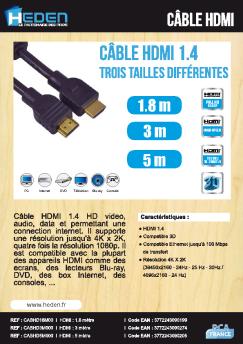 www.heden.fr/media/fiche-technique/Cable-HDMI---5m.pdf