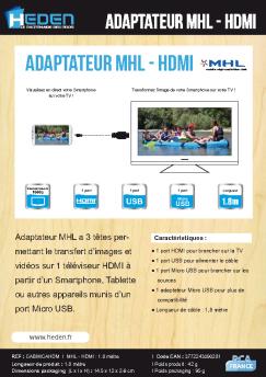www.heden.fr/media/fiche-technique/Cable-MHL-via-H...