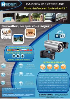 Camera-IP-externe---Interface-Multilingue-(Version-3.3)