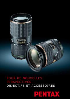 POUR DE NOUVELLES PERSPECTIVES OBJECTIFS ET ...