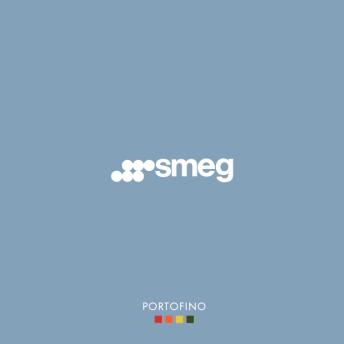 portofino - Smeg