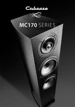 Catalogue Mc170 En Web