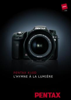 pentax.fr