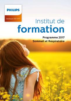 Institut de - Philips